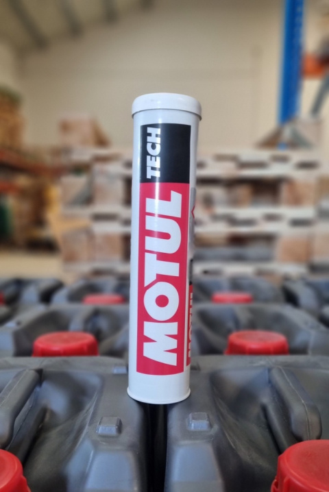 MotulTECH IRIX EVO LX 200-2, 0,4KG MotulTECH IRIX EVO LX 200-2, 0,4KG