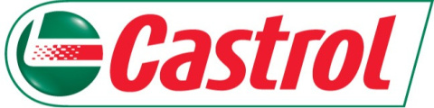 CASTROL BRAYCOTE MICRONIC 803, 1LB/0,45KG