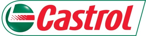 CASTROL EDGE 5W30 LL, 5L