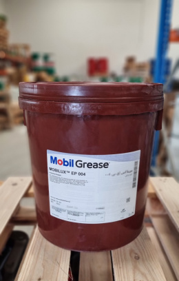 MOBILUX EP 004, 18KG